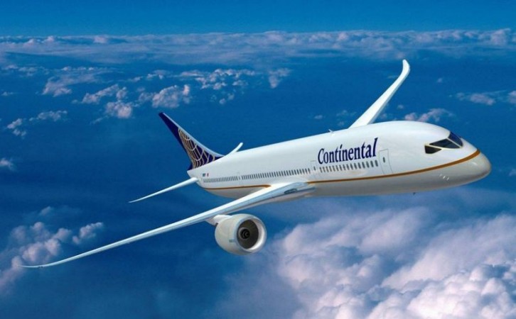 东郊镇到丹麦机场航空货运_东郊镇到丹麦航空快递加急件